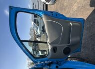 2012 Nissan Primastar – Model: Primastar SE SWB dCi – BT12NGU