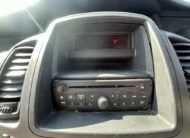 2012 Nissan Primastar – Model: Primastar SE SWB dCi – BT12NGU