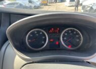 2012 Nissan Primastar – Model: Primastar SE SWB dCi – BT12NGU