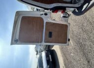 2012 Volkswagen Transporter – Model: Transporter T28 102 TDI SWB – KS12MDF