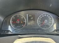 2012 Volkswagen Transporter – Model: Transporter T28 102 TDI SWB – KS12MDF