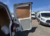 2012 Volkswagen Transporter – Model: Transporter T28 102 TDI SWB – KS12MDF