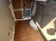 2012 Volkswagen Transporter – Model: Transporter T28 102 TDI SWB – KS12MDF