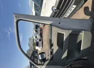 2012 Volkswagen Transporter – Model: Transporter T28 102 TDI SWB – KS12MDF