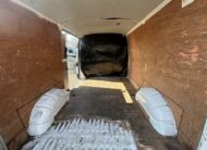 2012 Volkswagen Transporter – Model: Transporter T28 102 TDI SWB – KS12MDF
