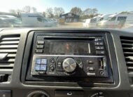 2012 Volkswagen Transporter – Model: Transporter T28 102 TDI SWB – KS12MDF