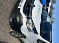 2021 Renault Trafic – Model: Trafic SL28 Business+ Energy dCi – YM21ZNP