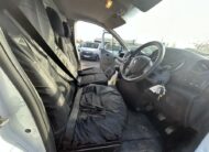 2021 Renault Trafic – Model: Trafic SL28 Business+ Energy dCi – YM21ZNP