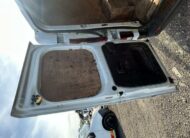 2021 Renault Trafic – Model: Trafic SL28 Business+ Energy dCi – YM21ZNP