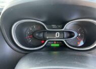 2021 Renault Trafic – Model: Trafic SL28 Business+ Energy dCi – YM21ZNP