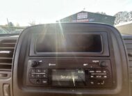 2021 Renault Trafic – Model: Trafic SL28 Business+ Energy dCi – YM21ZNP