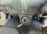 2021 Renault Trafic – Model: Trafic SL28 Business+ Energy dCi – YM21ZNP