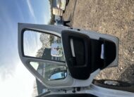 2023 Peugeot Boxer – Model: Boxer 335 L3 Blue HDi – RF72GHD