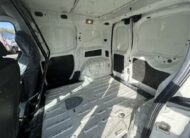 2017 Citroen Nemo – Model: Nemo 660 Enterprise HDi – LM17AXV