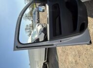 2023 Vauxhall Vivaro – Model: Vivaro F2900 Dynamic S/S – VK72RNV