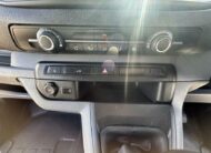 2023 Vauxhall Vivaro – Model: Vivaro F2900 Dynamic S/S – VK72RNV