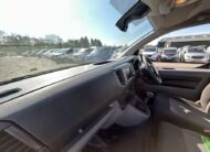 2023 Vauxhall Vivaro – Model: Vivaro F2900 Dynamic S/S – VK72RNV