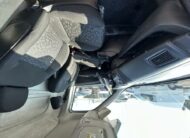 2016 Vauxhall Combo – Model: Combo 2000 L1H1 CDTi S/S Sport – VU66XGZ