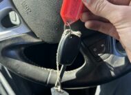 2020 Nissan NV250 – Model: NV250 Tekna dCi – BC69CBX