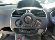 2020 Nissan NV250 – Model: NV250 Tekna dCi – BC69CBX