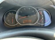 2020 Nissan NV250 – Model: NV250 Tekna dCi – BC69CBX