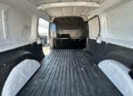 2020 Nissan NV250 – Model: NV250 Tekna dCi – BC69CBX