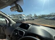 2020 Nissan NV250 – Model: NV250 Tekna dCi – BC69CBX