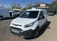 2013 Ford Transit Connect – Model: Transit Connect 200 – VN63FWB/G5JTE