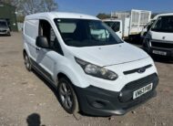 2013 Ford Transit Connect – Model: Transit Connect 200 – VN63FWB/G5JTE