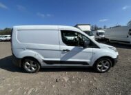 2013 Ford Transit Connect – Model: Transit Connect 200 – VN63FWB/G5JTE