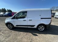 2013 Ford Transit Connect – Model: Transit Connect 200 – VN63FWB/G5JTE
