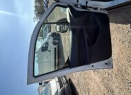 2013 Ford Transit Connect – Model: Transit Connect 200 – VN63FWB/G5JTE