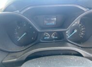 2013 Ford Transit Connect – Model: Transit Connect 200 – VN63FWB/G5JTE