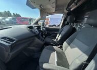 2013 Ford Transit Connect – Model: Transit Connect 200 – VN63FWB/G5JTE