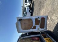 2013 Ford Transit Connect – Model: Transit Connect 200 – VN63FWB/G5JTE