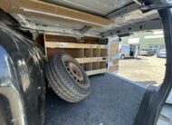 2013 Ford Transit Connect – Model: Transit Connect 200 – VN63FWB/G5JTE