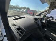 2013 Ford Transit Connect – Model: Transit Connect 200 – VN63FWB/G5JTE