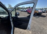 2013 Ford Transit Connect – Model: Transit Connect 200 – VN63FWB/G5JTE