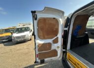 2013 Ford Transit Connect – Model: Transit Connect 200 – VN63FWB/G5JTE