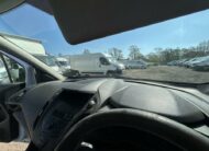 2013 Ford Transit Connect – Model: Transit Connect 200 – VN63FWB/G5JTE