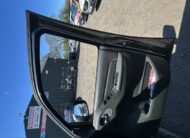 2015 Nissan Navara – Model: Navara Tekna dCi – WG64YRN