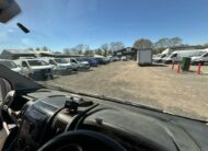 2014 Peugeot Boxer – Model: Boxer 335 L2H2 HDi – CE14YZK