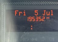 2014 Peugeot Boxer – Model: Boxer 335 L2H2 HDi – CE14YZK