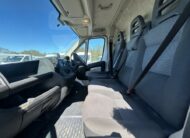 2014 Peugeot Boxer – Model: Boxer 335 L2H2 HDi – CE14YZK