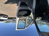 2014 Peugeot Boxer – Model: Boxer 335 L2H2 HDi – CE14YZK