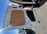 2019 Peugeot Partner – Model: Partner Professional L1 Blue HDi – LM69EUP