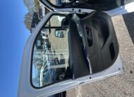 2019 Peugeot Partner – Model: Partner Professional L1 Blue HDi – LM69EUP