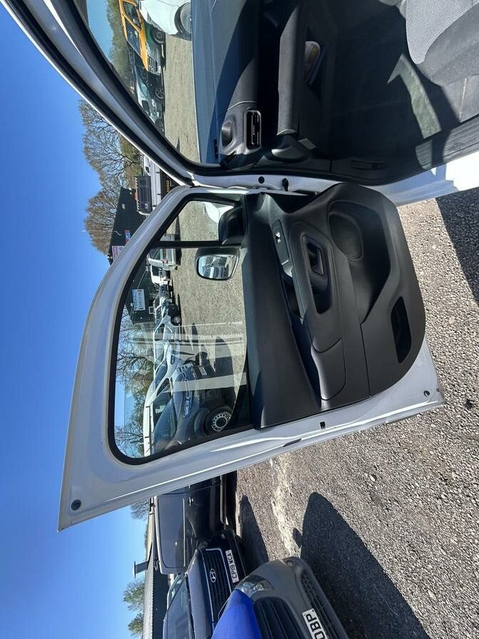 2019 Peugeot Partner – Model: Partner Professional L1 Blue HDi – LM69EUP