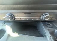 2019 Peugeot Partner – Model: Partner Professional L1 Blue HDi – LM69EUP