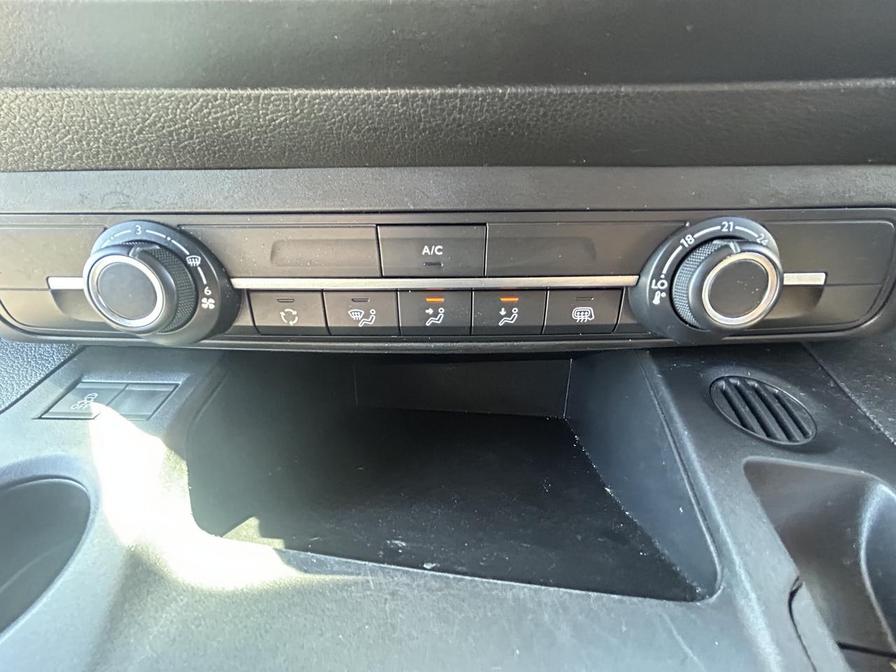 2019 Peugeot Partner – Model: Partner Professional L1 Blue HDi – LM69EUP